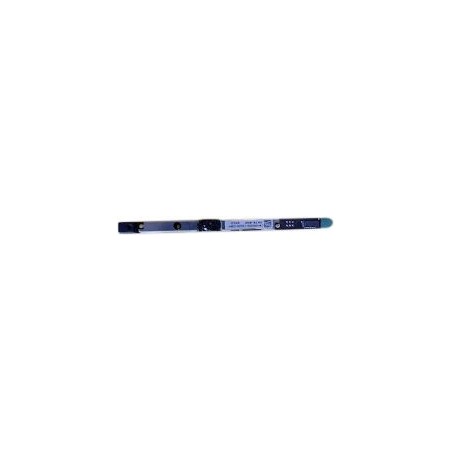 Dell ASSY WLAN Camera Module M05K0 - High-Quality Wireless Camera for Clear Video Conferencing